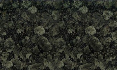 Granit Baltic Green