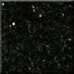 granit-star-gate-plytka